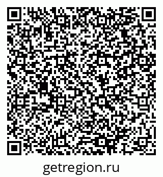 79064927198
