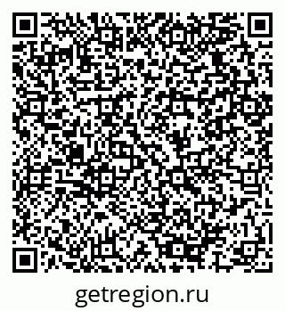 79064927199