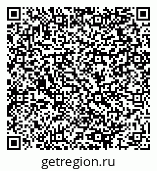 79064927200