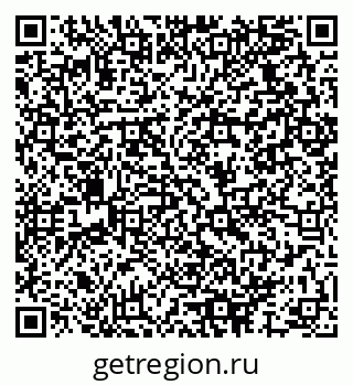 79064927202