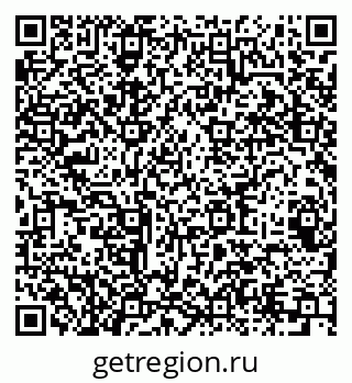 79064927203