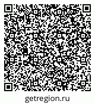 79064927204