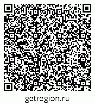 79064927205