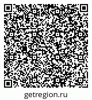 79064927206