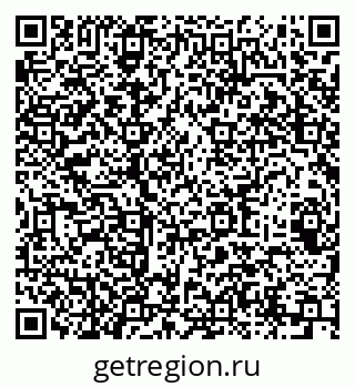 79064927207