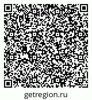 79064927208