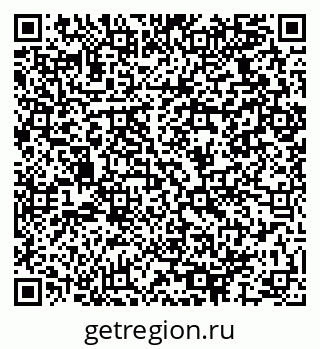 79064927209