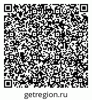 79064927212