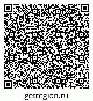 79064927214