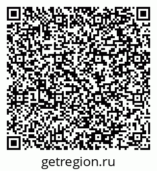 79064927215