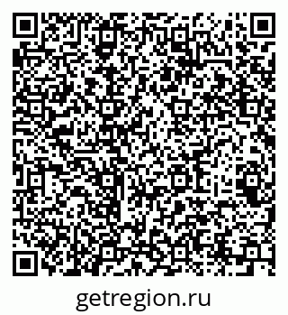 79064927217