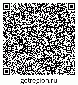 79064927218