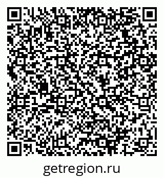 79064927219