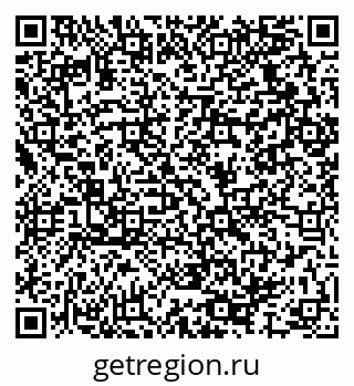 79064927220
