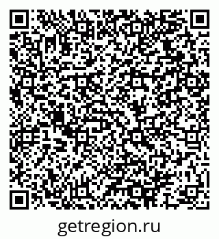 79064927221