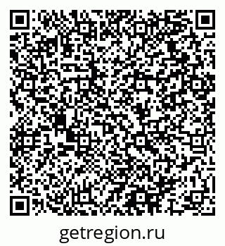 79064927222