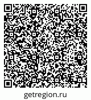 79064927223