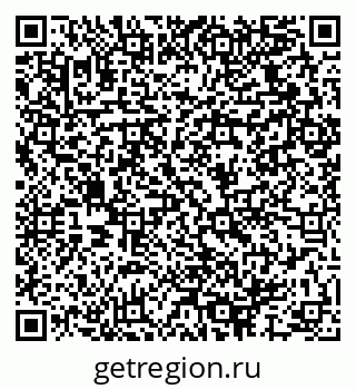 79064927224