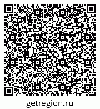 79064927225