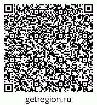 79064927226