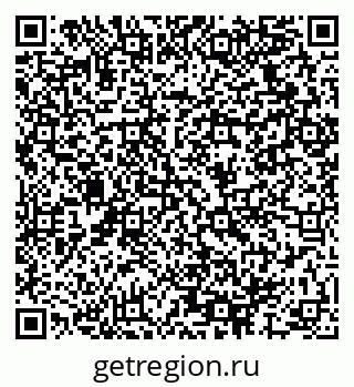 79064927228
