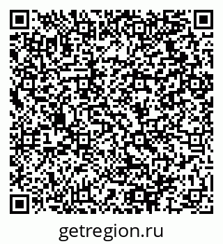 79064927229