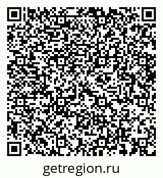 79064927230