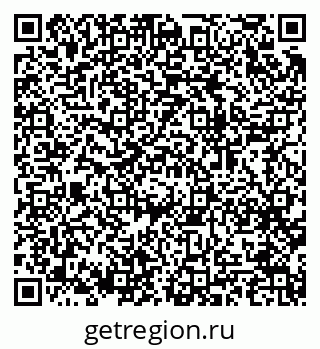 79064927231