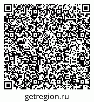 79064927232