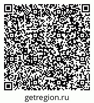 79064927233