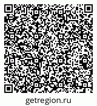 79064927234