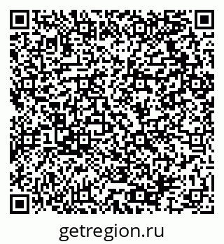 79064927235