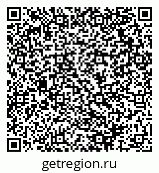 79064927236