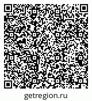 79064927237