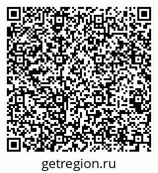 79064927238