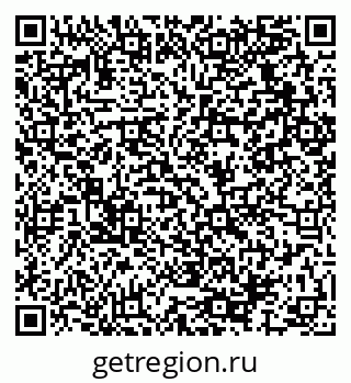 79064927239