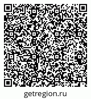 79064927240