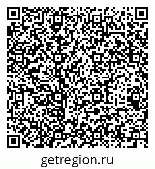 79064927241