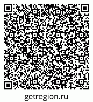 79064927242