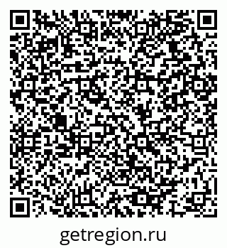 79064927243