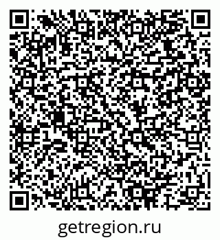 79064927245