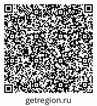 79064927246