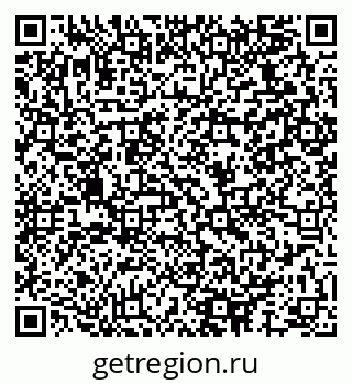 79064927247