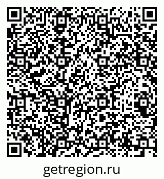 79064927249
