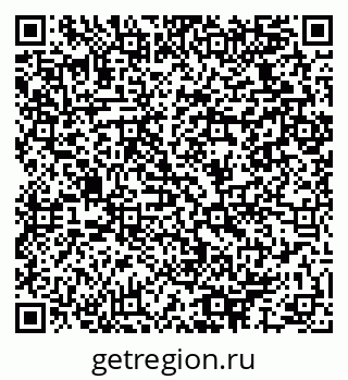 79064927250