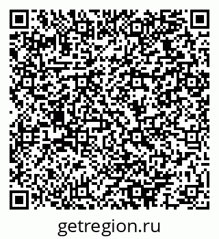 79064927251