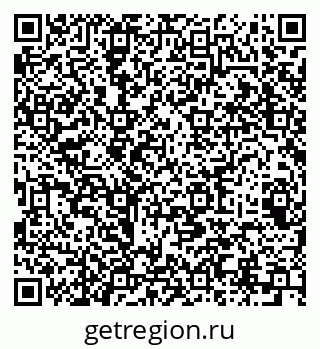 79064927252