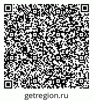 79064927254