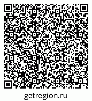 79064927255