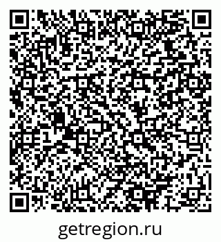 79064927257